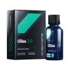 CarPro Gliss2.0 50ml Hyper Slick Coat Κεραμική Επίστρωση