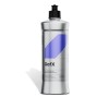 CarPro GofX 250ml Καθαριστικό Και Αλοιφή Αποκατάστασης Κρυστάλλων