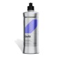 CarPro GofX 250ml Καθαριστικό Και Αλοιφή Αποκατάστασης Κρυστάλλων