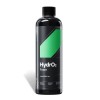 CarPro HydrO2 Foam Wash And Coat Σαμπουάν Και Αφρός Πλυσίματος Με Υδροφοβικές Ιδιότητες 500ml