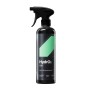 CarPro Hydro2 Lite Υγρό Σφραγιστικό Επιφανειών 500ml