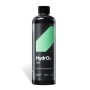 CarPro HydrO2 Lite Υγρό Σφραγιστικό Επιφανειών 1000ml