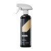 CarPro Inside Καθαριστικό Εσωτερικού Χώρου 500ml