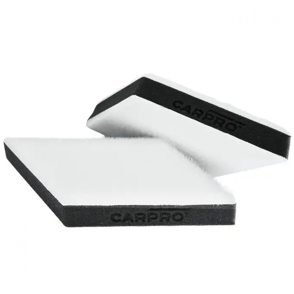 CarPro Microbuff Pad Σφουγγαράκι Καθαρισμού