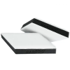CarPro Microbuff Pad Σφουγγαράκι Καθαρισμού