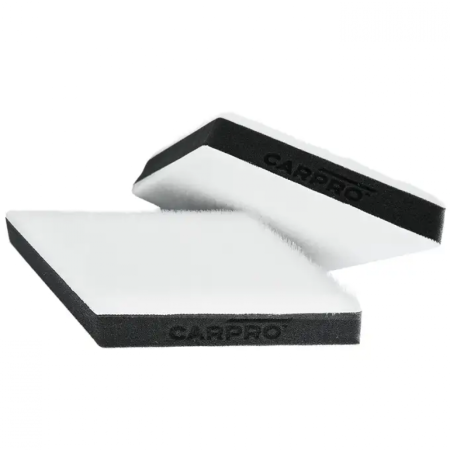 CarPro Microbuff Pad Σφουγγαράκι Καθαρισμού