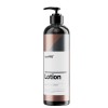 CarPro Leather Lotion Conditioner 500ml Συντηρητικό Λοσιόν Δερμάτων
