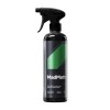 CarPro MadMatte 500ml Εξειδικευμένο Σφραγιστικό Sealant Για Ματ Και Σατινέ Επιφάνειες
