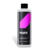 CarPro Multi X Καθαριστικό Πολλαπλών Εφαρμογών 500ml