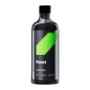 CarPro Reset Car Shampoo Σαμπουάν Πλυσίματος 1lt