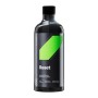CarPro Reset Car Shampoo Σαμπουάν Πλυσίματος 1lt