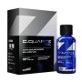 CarPro CQUARTZ SiC 30ml Κεραμική Επίστρωση