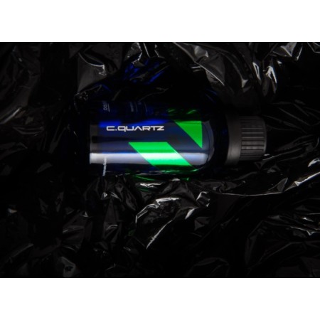 CarPro CQUARTZ Skin 50ml Matte And Vinyl Coating Κεραμική Επίστρωση Ματ Και Βινυλίου