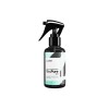 CarPro SO2Pure 2.0 Odor Eliminator 120ml Απολυμαντικό Οσμών Αυτοκινήτου