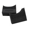 CarPro Tire Applicator 1pc