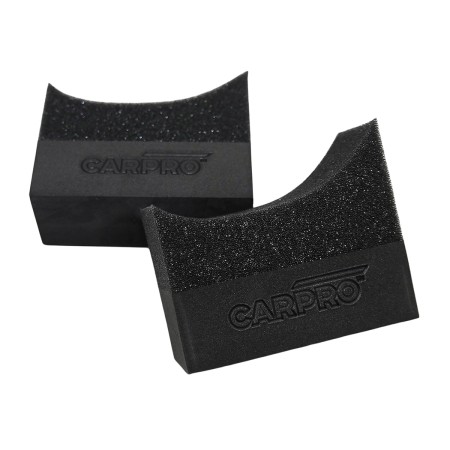 CarPro Tire Applicator 1pc