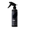 CarPro TarX Αφαιρετικό Πίσσας Και Κόλλας 500ml