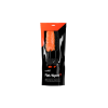 CarPro Flat Spot Wheel Brush Kit Σετ Βούρτσες Καθαρισμού Ζαντών Αυτοκινήτου