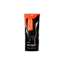 CarPro Flat Spot Wheel Brush Kit Σετ Βούρτσες Καθαρισμού Ζαντών Αυτοκινήτου