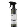 CarPro WheelX 500ml Καθαριστικό Ζαντών