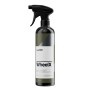 CarPro WheelX 500ml Καθαριστικό Ζαντών