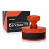 CarPro Darkside XL Tyre Applicator Brush Βουρτσάκι Εφαρμογής Συντηρητικού Ελαστικών
