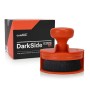 CarPro Darkside XL Tyre Applicator Brush Βουρτσάκι Εφαρμογής Συντηρητικού Ελαστικών