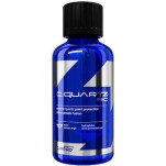 CarPro CQUARTZ SiC 50ml Κεραμική Επίστρωση