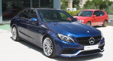 Car Detailing Auto Star