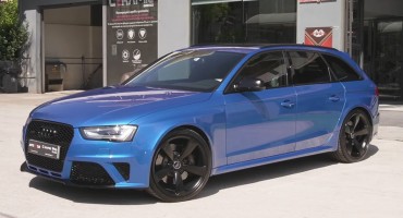 Car Detailing Auto Star