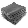 ValetPro Advanced Micro Fibre Edgeless Cloth (5 Pack) Πανιά Μικροϊνών