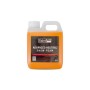 ValetPro Advance Neutral Snow Foam 1lt Αφρός Πρόπλυσης Χαμηλού Αφρισμού