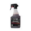 ValetPro Bilberry Wheel Cleaner 500ml Καθαριστικό Ζαντών