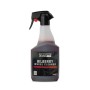 ValetPro Bilberry Wheel Cleaner 500ml Καθαριστικό Ζαντών