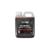 ValetPro Bilberry Wheel Cleaner 1lt Καθαριστικό Ζαντών