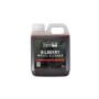 ValetPro Bilberry Wheel Cleaner 1lt Καθαριστικό Ζαντών