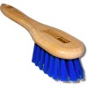 ValetPro Hood And Upholstery Brush Βούρτσα Για Ταπετσαρίες Και Κουκούλες Κάμπριο