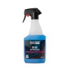 ValetPro Bug Remover 500ml Καθαριστικό Για Μυγάκια Έντομα