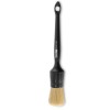 ValetPro Large Sash Brush No16 Μεσαίο Πινέλο Εσωτερικού Εξωτερικού Καθαρισμού