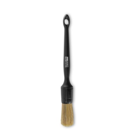 ValetPro Dash Brush Small No10 Μικρό Πινέλο Εσωτερικού Καθαρισμού