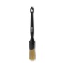ValetPro Dash Brush Small No10 Μικρό Πινέλο Εσωτερικού Καθαρισμού