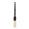 ValetPro Ultra Soft Chemical Resistant Brush Small Πολύ Μαλακό Πινέλο Καθαρισμού