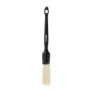 ValetPro Ultra Soft Chemical Resistant Brush Small Πολύ Μαλακό Πινέλο Καθαρισμού