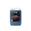 ValetPro Classic Carpet Cleaner 5lt Καθαριστικό Υφασμάτων