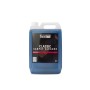 ValetPro Classic Carpet Cleaner 5lt Καθαριστικό Υφασμάτων