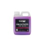 ValetPro Concentrated Car Wash 1lt Συμπυκνωμένο Σαμπουάν Πλυσίματος Οχημάτων