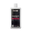 ValetPro Concentrated Car Wash 500ml Συμπυκνωμένο Σαμπουάν Πλυσίματος Οχημάτων