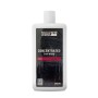 ValetPro Concentrated Car Wash 500ml Συμπυκνωμένο Σαμπουάν Πλυσίματος Οχημάτων