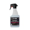 ValetPro Classic Carpet Cleaner RTU 500ml Καθαριστικό Υφασμάτων