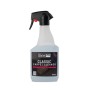 ValetPro Classic Carpet Cleaner RTU 500ml Καθαριστικό Υφασμάτων